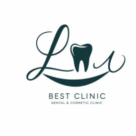Lumira Clinic Logo