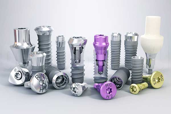 نصائح بعد زراعة الأسنان, العناية بالأسنان المزروعة, مدة التعافي بعد زراعة الأسنان, الأطعمة المناسبة بعد زراعة الأسنان, أسباب فشل زراعة الأسنان, العناية باللثة بعد زراعة الأسنان, تكاليف زراعة الأسنان, زراعة الأسنان بدون جراحة, زراعة الأسنان الفورية, مضاعفات زراعة الأسنان, مراحل زراعة الأسنان, تجنب التدخين بعد زراعة الأسنان, تحسين التئام الزرعة, كم تستغرق زراعة الأسنان, نجاح زراعة الأسنان, متى يمكن الأكل بعد زراعة الأسنان, متى تلتئم اللثة بعد زراعة الأسنان, مخاطر زراعة الأسنان, زراعة الأسنان في السعودية, زراعة الأسنان في مصر, زراعة الأسنان في الإمارات, زراعة الأسنان في سوريا