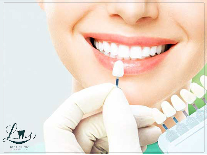 Lumira Clinic dental treatment consultation