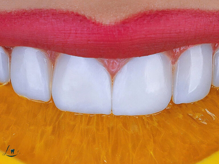 how to avoid bad dental clinics