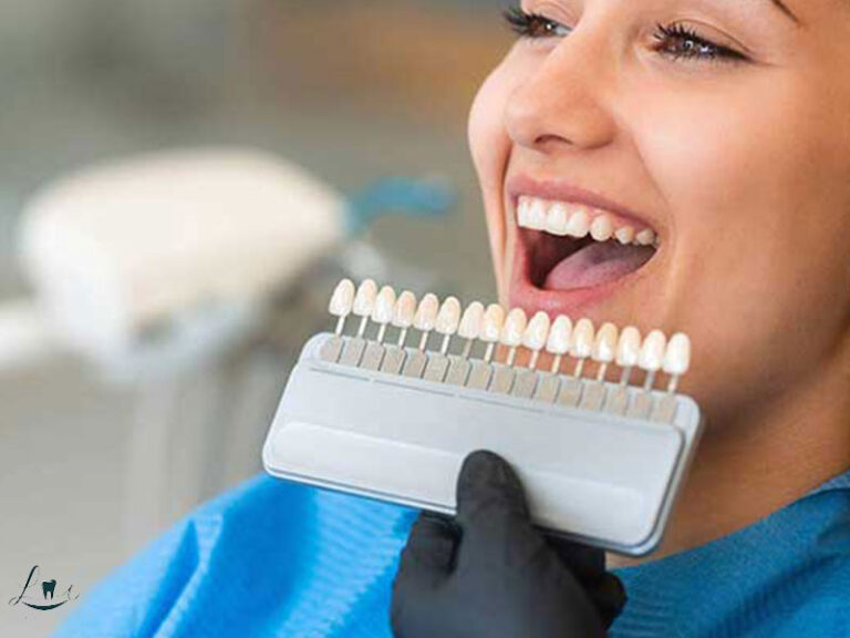 how to choose dentist abroad